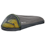 Tentes Tunnel - Outdoor Research | Helium Bivy - outpost-shop.com