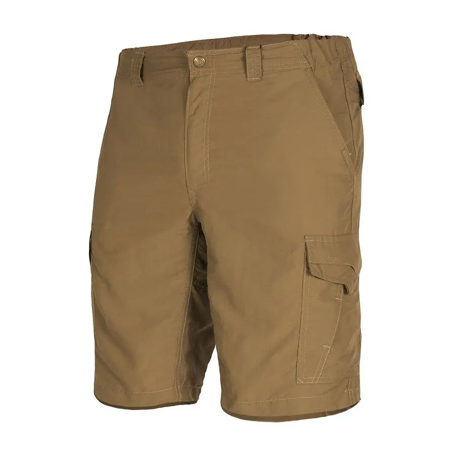 Pantalons - Pentagon | Kalahari Short - outpost-shop.com