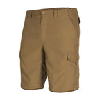 Pantalons - Pentagon | Kalahari Short - outpost-shop.com