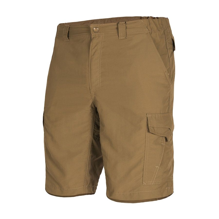 Pantalons - Pentagon | Kalahari Short - outpost-shop.com