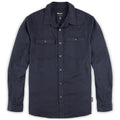Chemises - Outdoor Research | Chemise en flanelle Feedback pour homme - outpost-shop.com