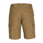 Pantalons - Pentagon | Kalahari Short - outpost-shop.com