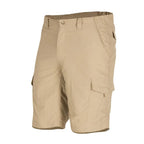 Pantalons - Pentagon | Kalahari Short - outpost-shop.com