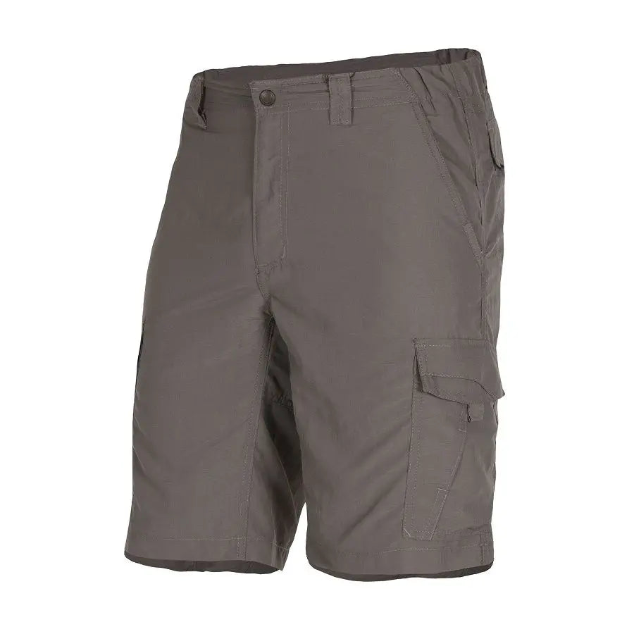 Pantalons - Pentagon | Kalahari Short - outpost-shop.com