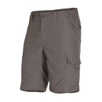 Pantalons - Pentagon | Kalahari Short - outpost-shop.com