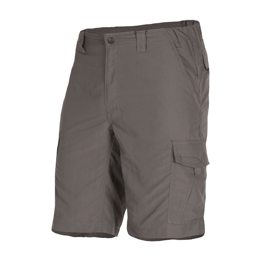 Pantalons - Pentagon | Kalahari Short - outpost-shop.com