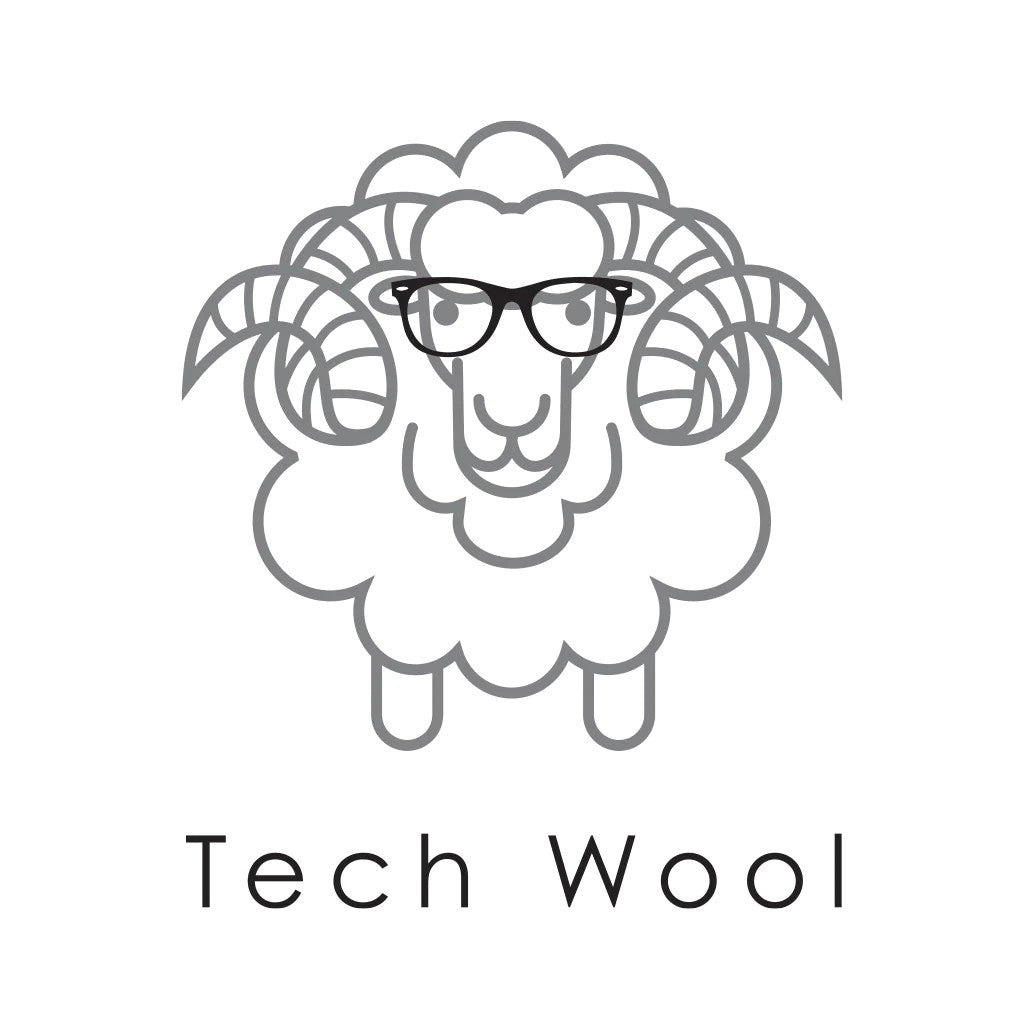 Vestes en polaire - Prometheus Design Werx | Shearling Mountain Jacket - outpost-shop.com