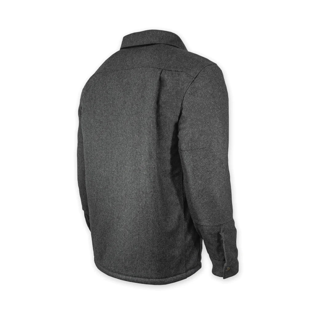 Vestes en polaire - Prometheus Design Werx | Shearling Mountain Jacket - outpost-shop.com