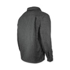 Vestes en polaire - Prometheus Design Werx | Shearling Mountain Jacket - outpost-shop.com