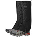 Chaussures - Outdoor Research | Guêtres de randonnée Helium Homme - outpost-shop.com