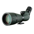 Vanguard VEO HD IV 82A - longue-vue 25-60x82 Hoya ED
