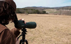 Vanguard VEO HD IV 82A - longue-vue 25-60x82 Hoya ED