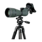 Vanguard VEO HD IV 82A - longue-vue 25-60x82 Hoya ED