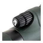 Vanguard VEO HD IV 82A - longue-vue 25-60x82 Hoya ED