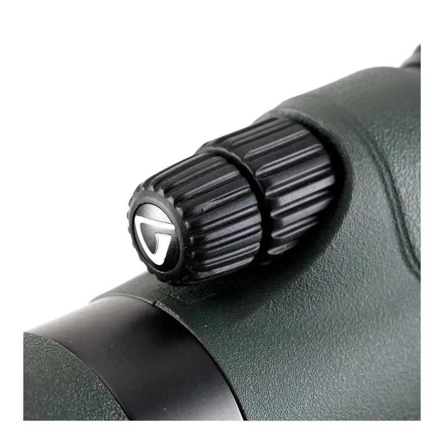 Vanguard VEO HD IV 82A - longue-vue 25-60x82 Hoya ED
