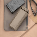 Accessoires - Magpul | Daka® CAN 2.0 - outpost-shop.com