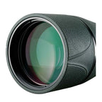 Vanguard VEO HD IV 82A - longue-vue 25-60x82 Hoya ED
