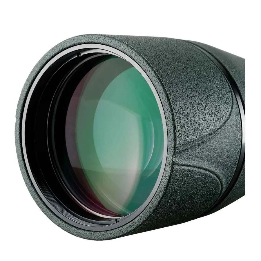 Vanguard VEO HD IV 82A - longue-vue 25-60x82 Hoya ED