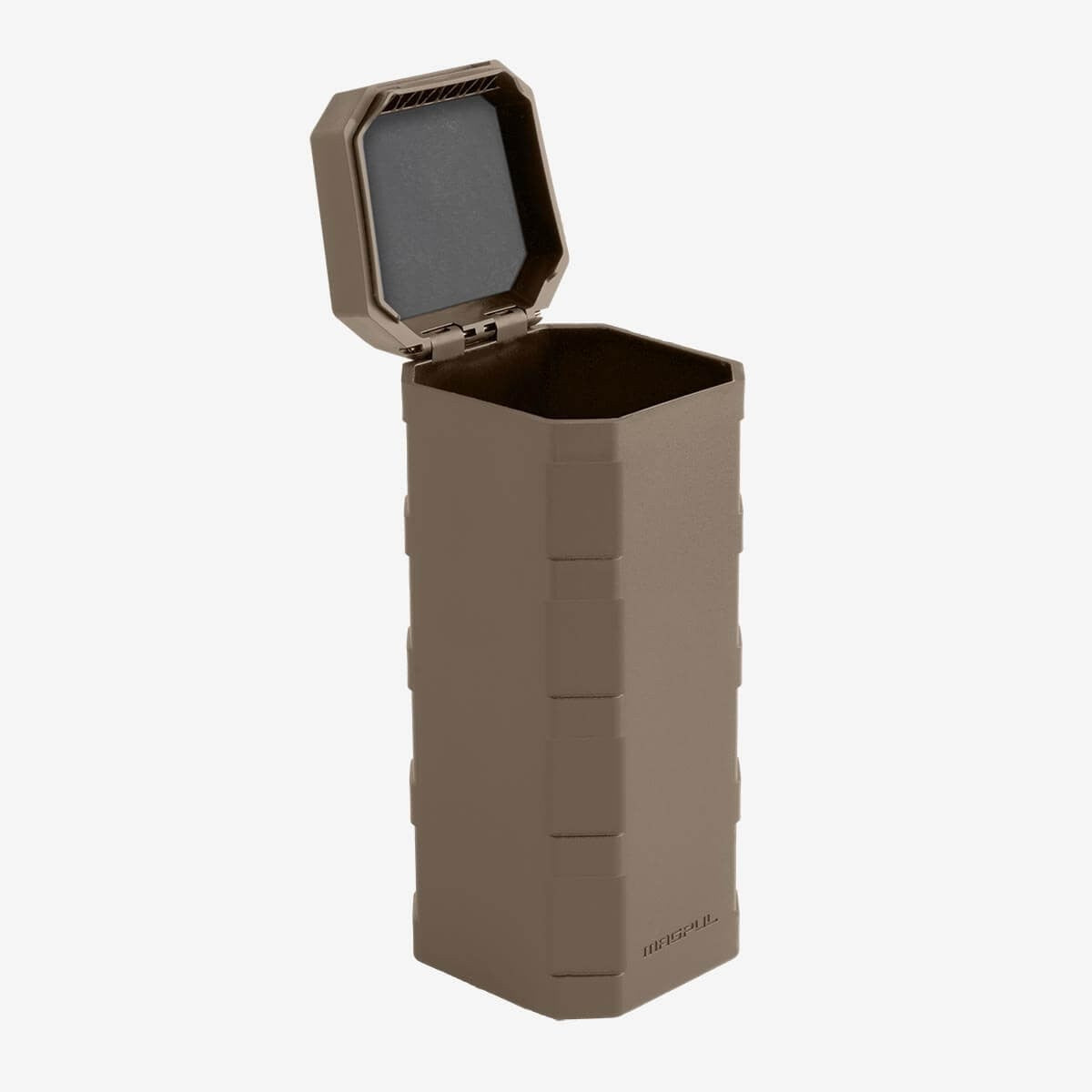 Accessoires - Magpul | Daka® CAN 2.0 - outpost-shop.com