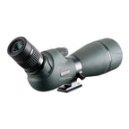 Vanguard VEO HD IV 82A - longue-vue 25-60x82 Hoya ED