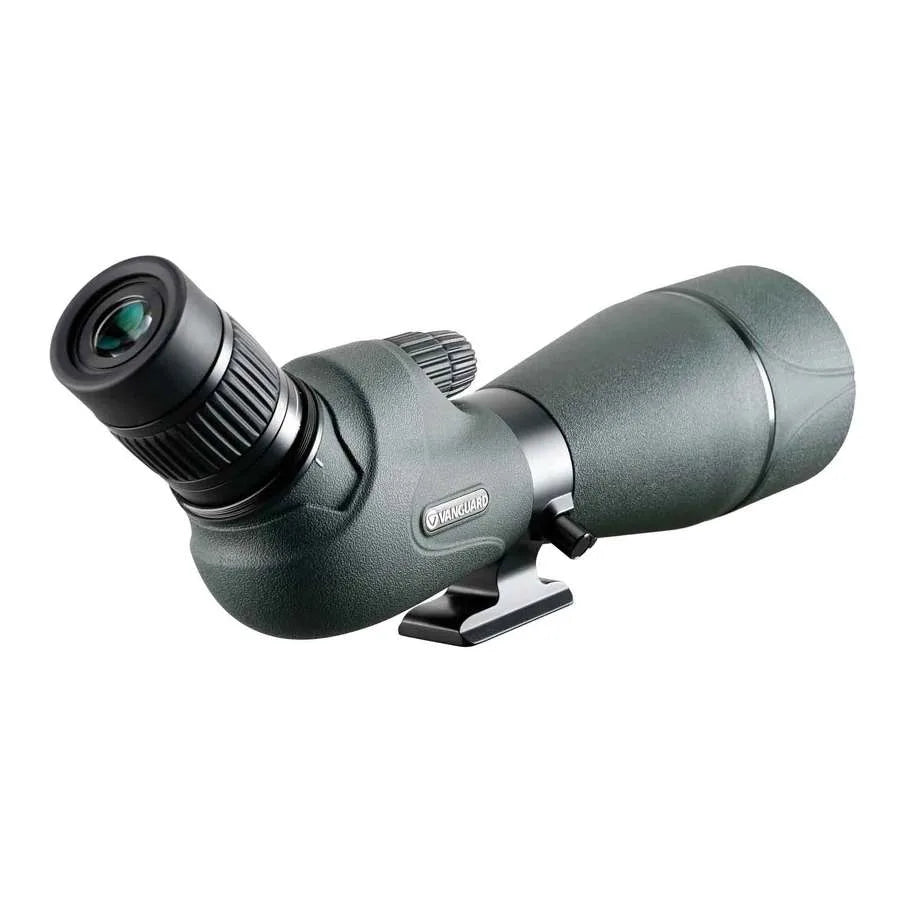 Vanguard VEO HD IV 82A - longue-vue 25-60x82 Hoya ED