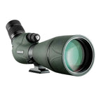 Vanguard VEO HD IV 82A - longue-vue 25-60x82 Hoya ED