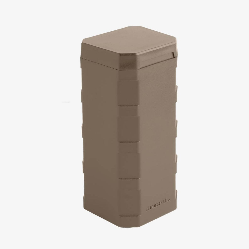 Accessoires - Magpul | Daka® CAN 2.0 - outpost-shop.com