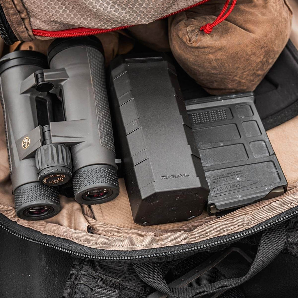 Accessoires - Magpul | Daka® CAN 2.0 - outpost-shop.com
