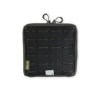 Pochettes & Sacoches - Prometheus Design Werx | Admin Organizer Size 2 (AO2) - outpost-shop.com