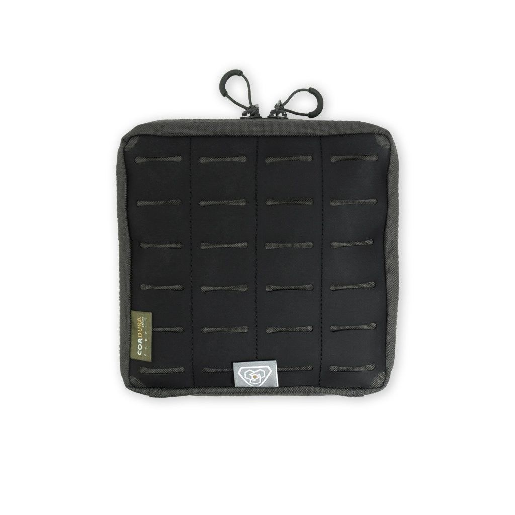 Pochettes & Sacoches - Prometheus Design Werx | Admin Organizer Size 2 (AO2) - outpost-shop.com