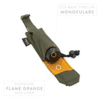 Pochettes & Sacoches - Prometheus Design Werx | Tool Pouch - outpost-shop.com