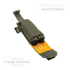 Pochettes & Sacoches - Prometheus Design Werx | Tool Pouch - outpost-shop.com