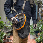 Pochettes & Sacoches - Prometheus Design Werx | FD Pouch - outpost-shop.com