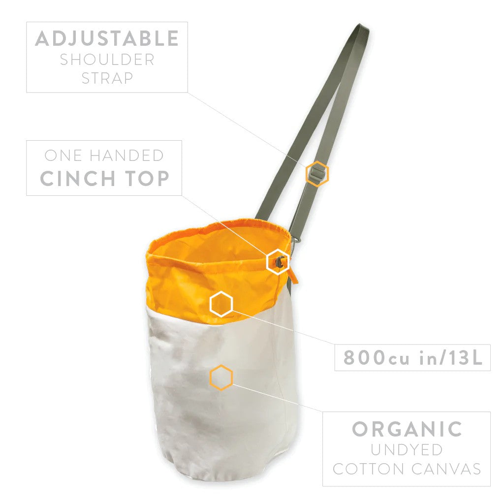 Pochettes & Sacoches - Prometheus Design Werx | FD Pouch - outpost-shop.com