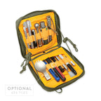 Pochettes & Sacoches - Prometheus Design Werx | Admin Organizer Size 2 (AO2) - outpost-shop.com