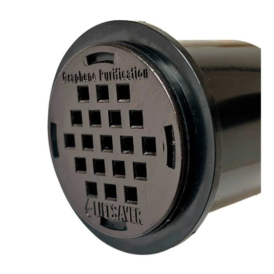 Cartouche de remplacement graphène pour jerrycan 20 000 L