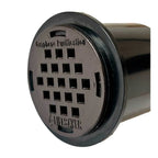 Cartouche de remplacement graphène pour jerrycan 20 000 L