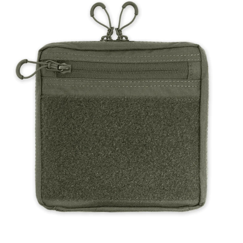 Pochettes & Sacoches - Prometheus Design Werx | Admin Organizer Size 2 (AO2) - outpost-shop.com