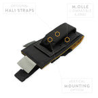 Pochettes & Sacoches - Prometheus Design Werx | Tool Pouch - outpost-shop.com