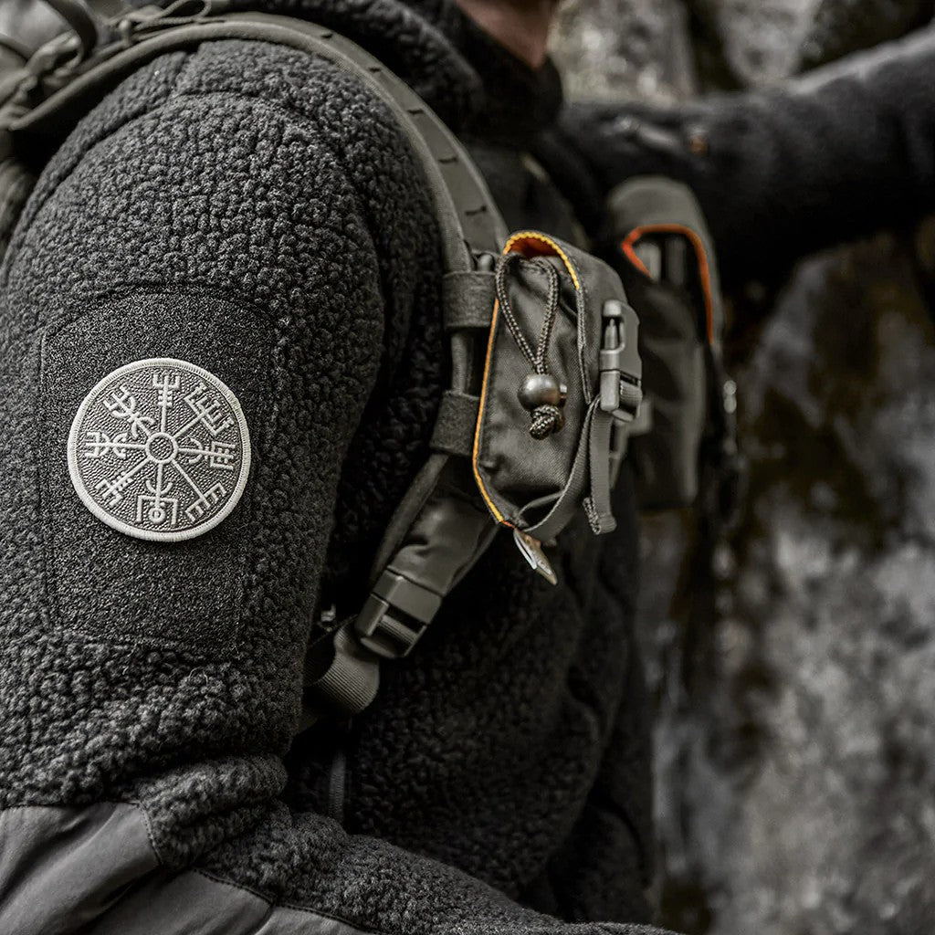 Pochettes & Sacoches - Prometheus Design Werx | Tool Pouch - outpost-shop.com