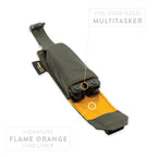 Pochettes & Sacoches - Prometheus Design Werx | Tool Pouch - outpost-shop.com