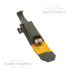 Pochettes & Sacoches - Prometheus Design Werx | Tool Pouch - outpost-shop.com