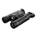 Pixfra Draco D225N 4K - jumelles thermiques et 4K, détection 1 300 m