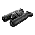 Pixfra Draco D225N 4K - jumelles thermiques et 4K, détection 1 300 m