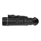 Pixfra Draco D225N 4K - jumelles thermiques et 4K, détection 1 300 m