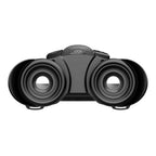 Pixfra Draco D225N 4K - jumelles thermiques et 4K, détection 1 300 m