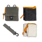 Pochettes & Sacoches - Prometheus Design Werx | FD Pouch - outpost-shop.com