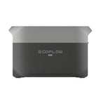 Station électrique EcoFlow Delta 3 Max 2048 Wh
