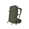 Sacs à dos 20 à 30 litres - GRR x PDW | WUULF Pack 24L - outpost-shop.com