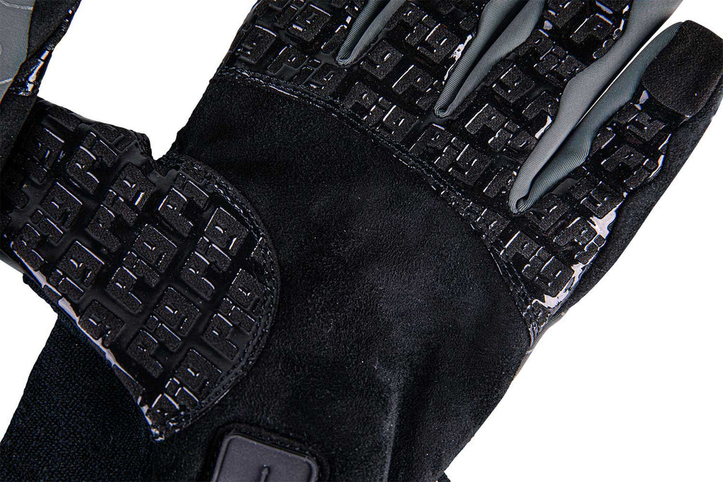 Gants d'hiver - Triple Aught Design | PIG FDT Cold Weather Glove TAD Edition - outpost-shop.com